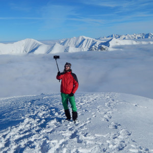 apartmany pod chopkom_liptov_baranec_zapadne tatry_1.jpg